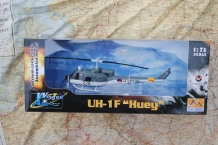 images/productimages/small/UH-1F Huey Dutch Navy Easy Model 1;72 001.jpg